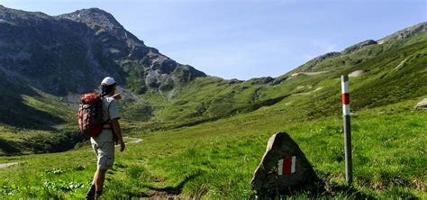 inntravel italy walking.